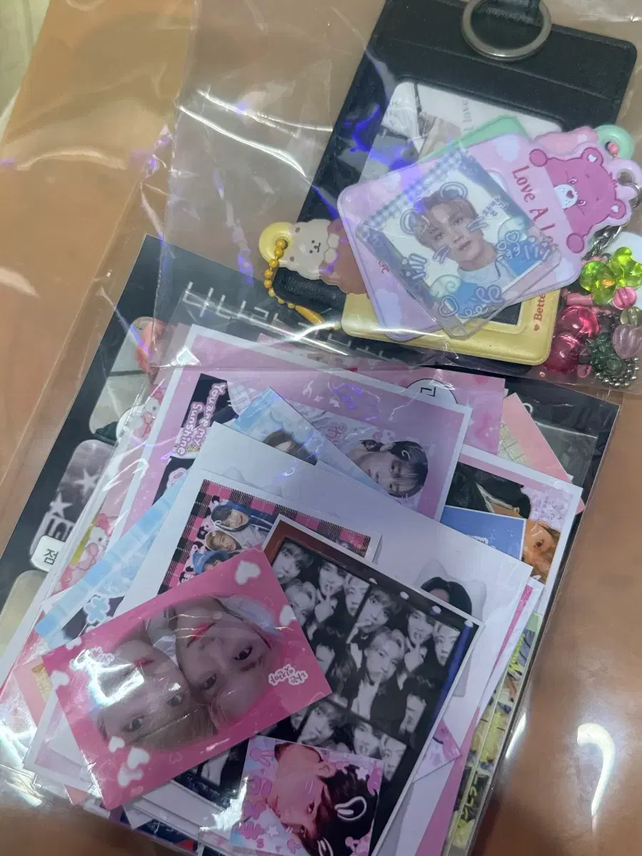 thumbnail-0